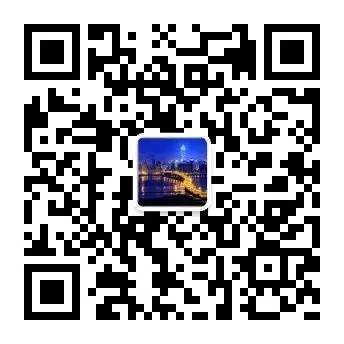 温州七都岛中岛生态园好玩吗,温州七都岛未来有哪些新规划