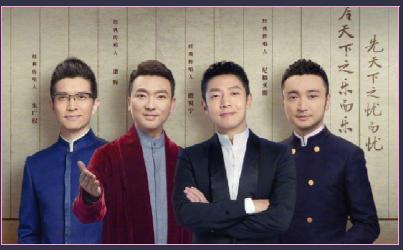 罗永浩陈赫直播带货,罗永浩与董明珠直播设备对比