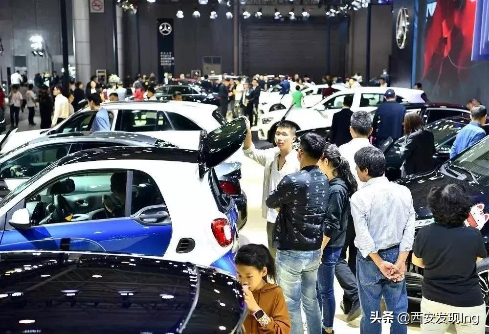 曲江会展中心拆迁后道路咋样规划,曲江会展中心为啥要拆