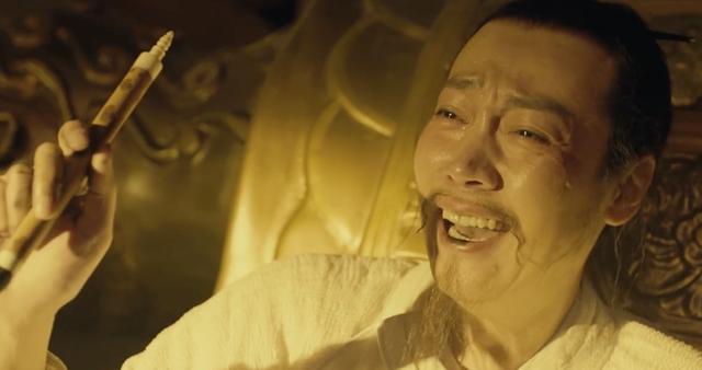 李白从来不上班，却有妻妾陪伴浪迹天涯，那他的钱都是从哪里来的