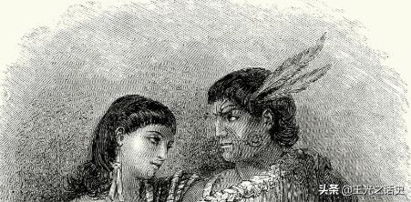 新西兰是地球最后的净土吗,新西兰十大未解之谜