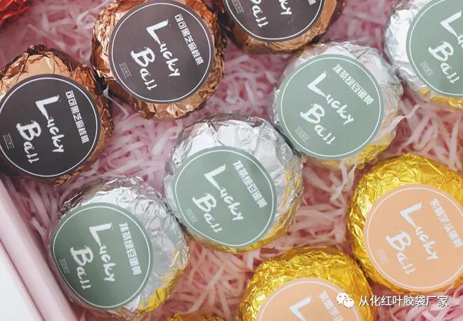 德芙巧克力为什么贵,德芙巧克力为什么这么贵啊