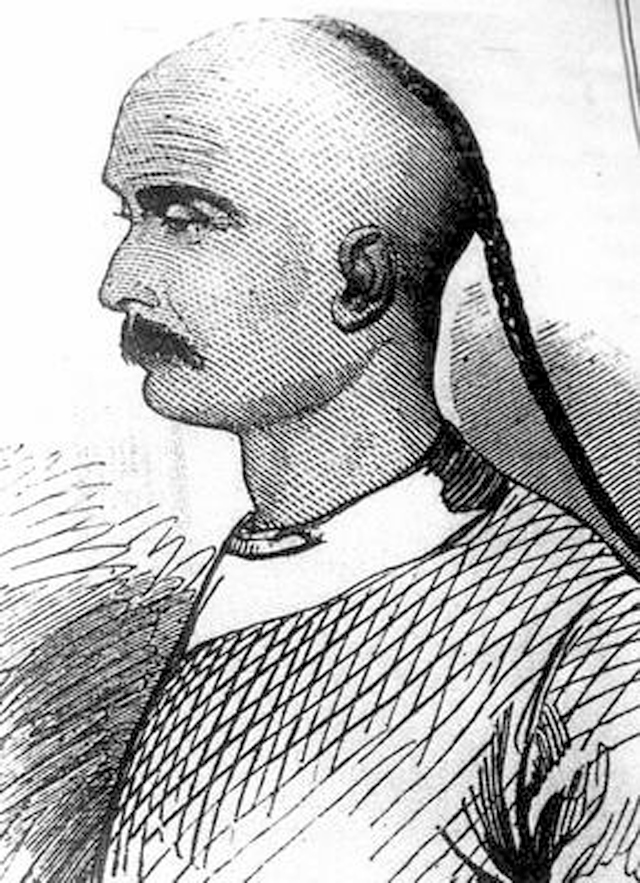 开封犹太人在以色列,开封犹太人被以色列承认吗