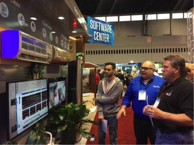 又一巨头宣布破产,又一家电巨头跌落神坛