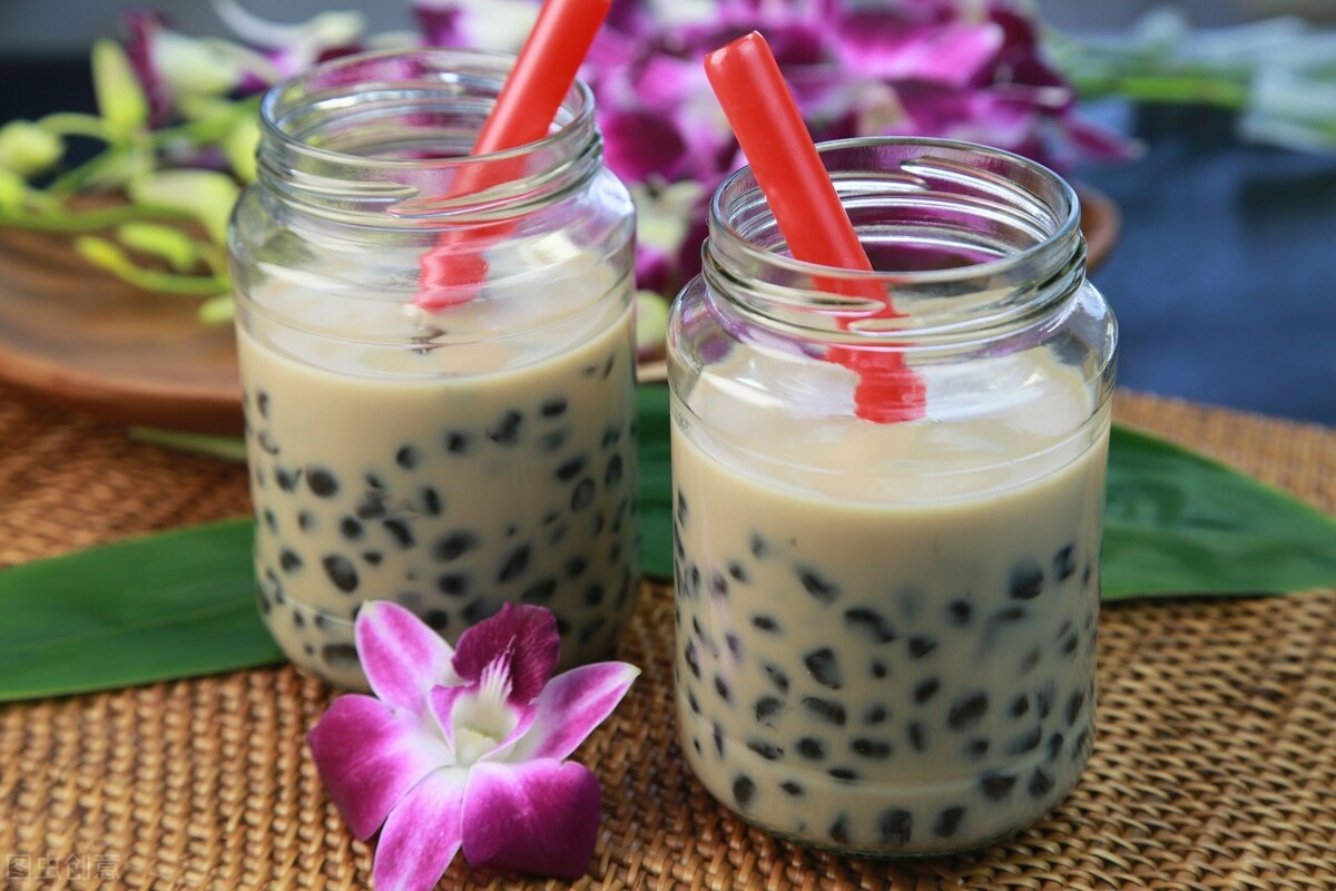 28岁小伙血糖高,小伙突然晕倒血糖34