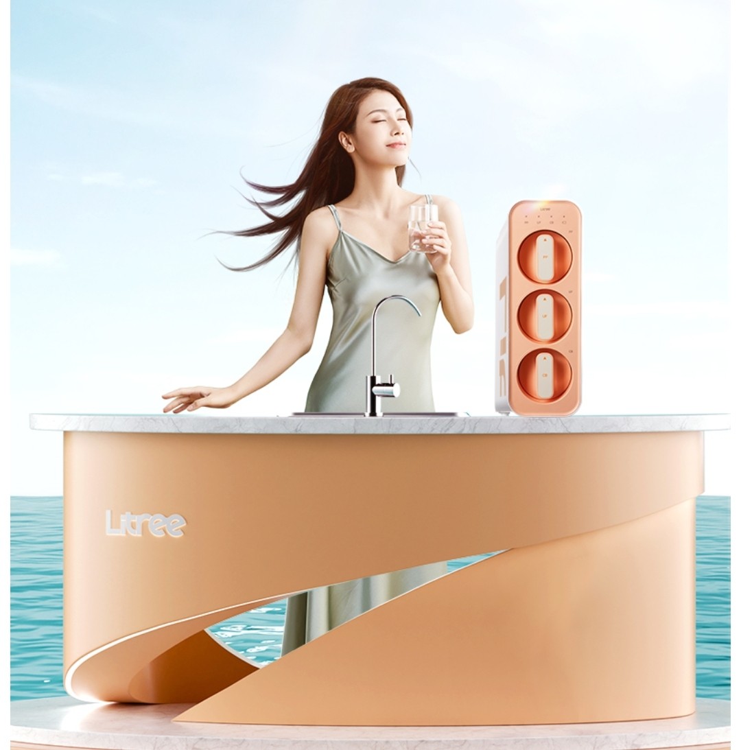 合肥水质哪个区最好,合肥水质排名