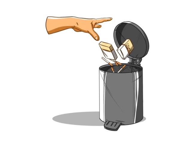 狗气管塌陷做什么检查,什么是犬气管塌陷