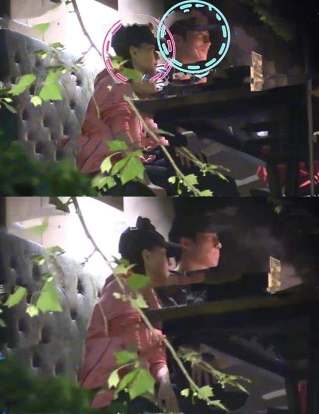 赌王千金真实情史,赌王千金情路坎坷