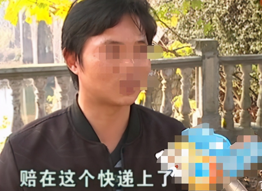 代购回来的化妆品转卖,海外代购护肤品没有包装为什么