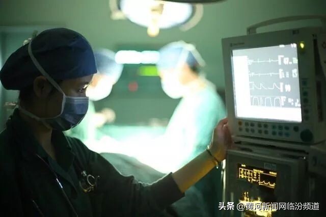 妇幼保健院开展的手术有哪些,妇幼保健院的手术