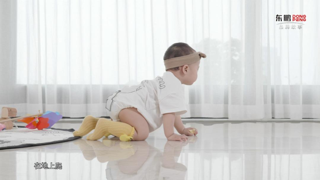 东鹏品牌优势有哪些,东鹏对比其它品牌优势在哪里