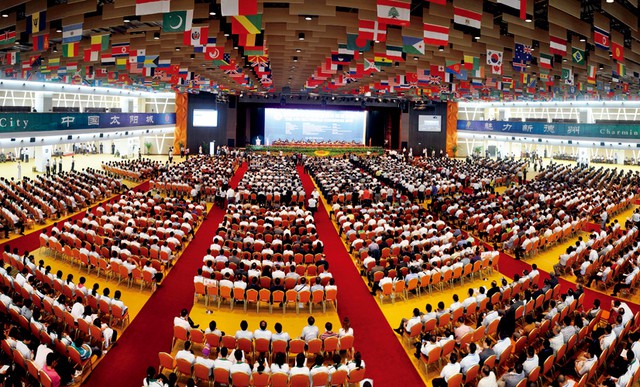 程明的新征程最新章节,程明的新征程章节目录