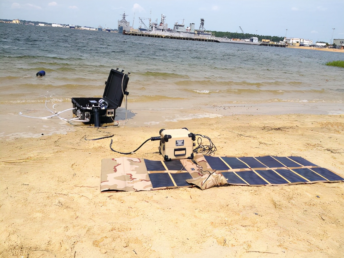 鎵撲粭鐨勬椂鍊欏悗鍕ら槦骞插槢鐢ㄧ殑,鎴樹簤鎵撶殑灏辨槸鍚庡嫟