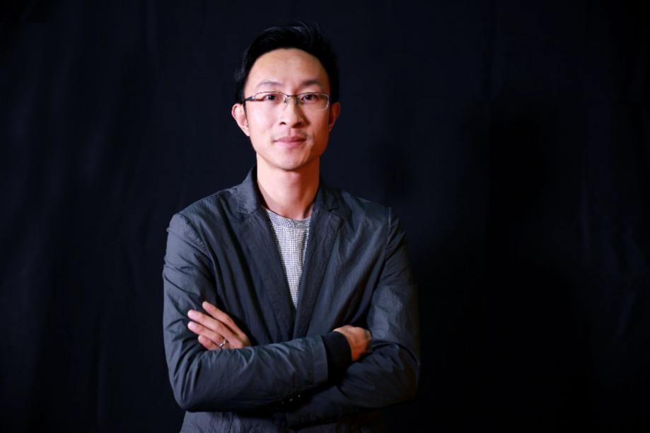 欧神诺瓷砖智慧门店,欧神诺闪光瓷砖