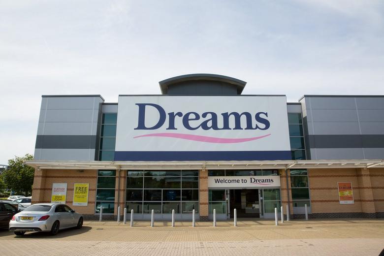 丝涟床垫为什么被泰普尔收购,丝涟床垫与泰普尔