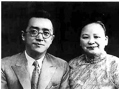 胡适治肾病的药,胡适哪年得肾病