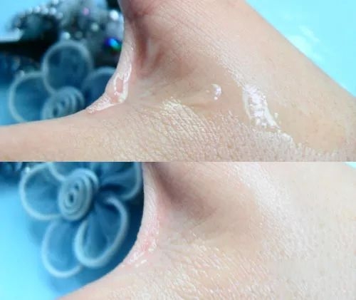 大牌的精华真的好用吗,最好用的十大精华排行