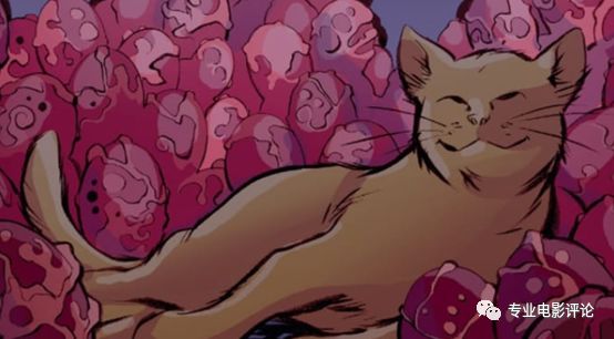 惊奇队长的三种黑历史,惊奇队长这么强不会影响平衡吗