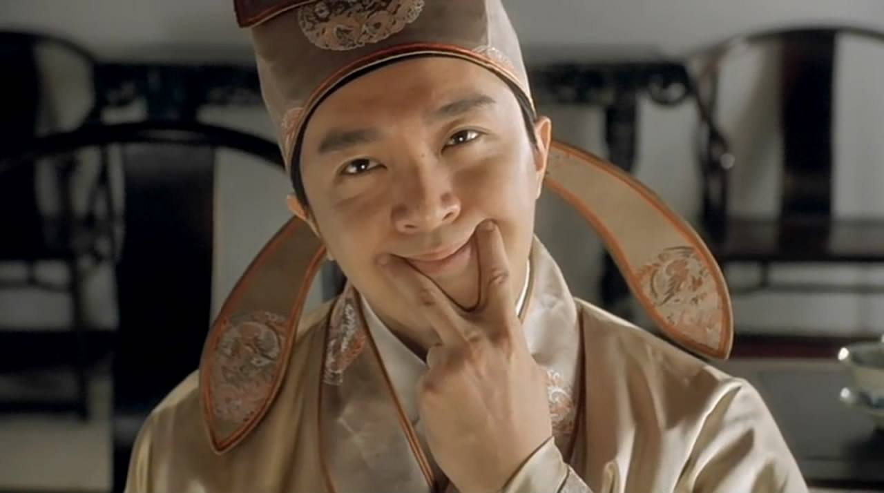 微贷网退出后怎么办,微贷网股票现状