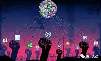 如何做粉丝社群运营,粉丝社群营销策略