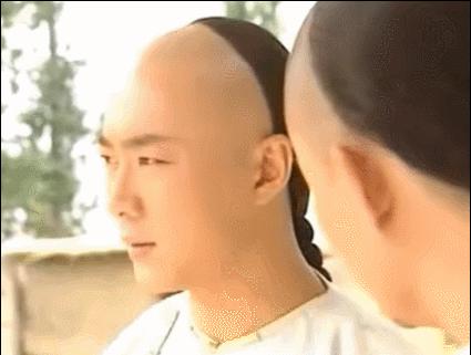 白玉堂传奇全部演员,白玉堂全部演员