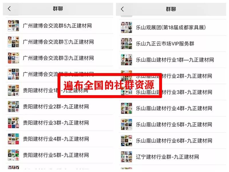 招分销商靠谱吗,招代理商的企业靠谱吗