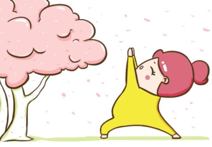 如果妈妈怀孕了我们应该怎么做呀,如果妈妈怀孕了我们该做点什么呢