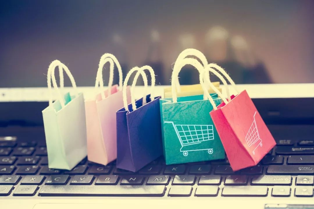 你的海淘包裹通关速度变快了吗,海淘包裹通关最快只需十几秒