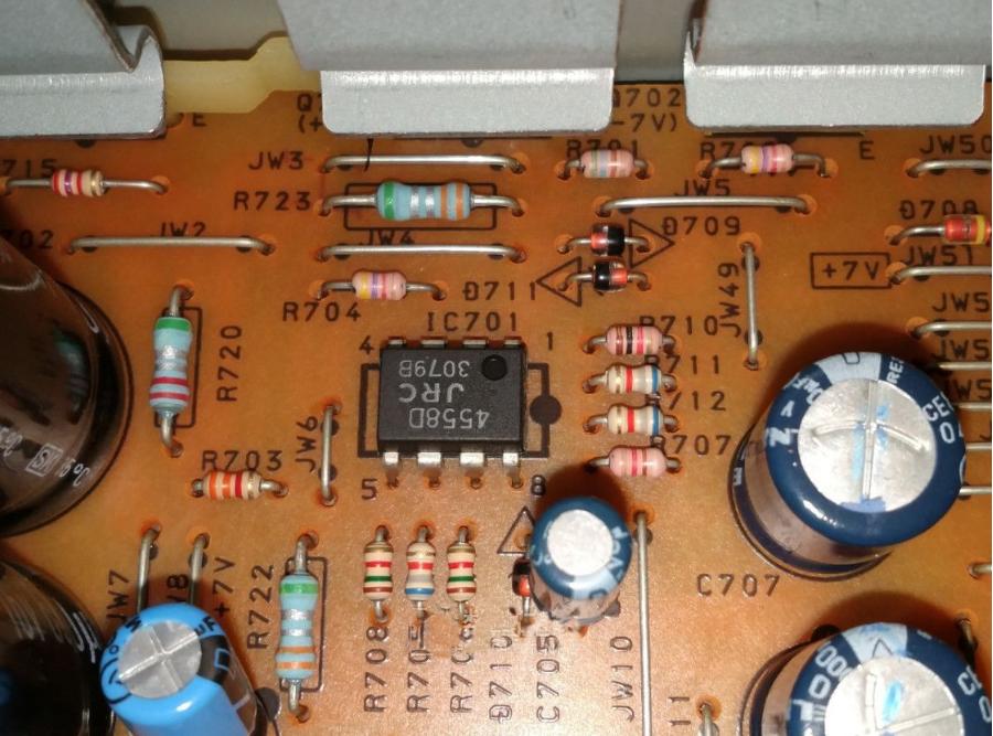 为了年少的梦完整版,为了小时候的梦想装机