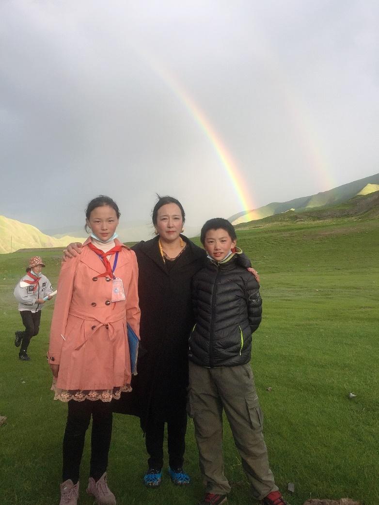 新东方拓展英语,新东方装卸搬运