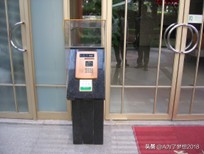 小区智能化系统项目概况,住宅小区智能化包括哪些内容