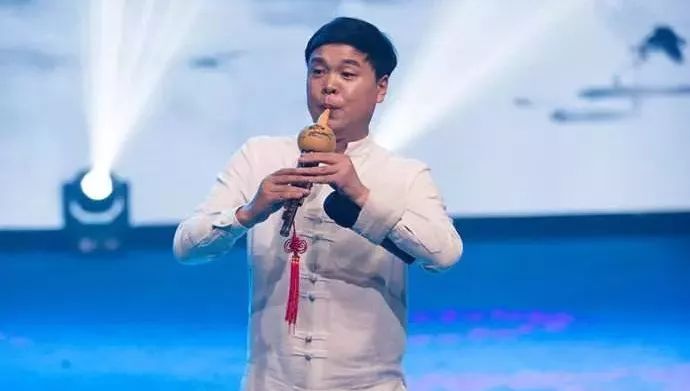 初学葫芦丝基本知识,葫芦丝初学者需要掌握的知识点