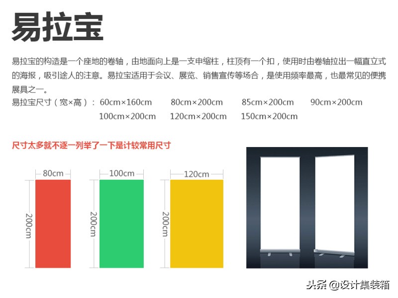 平面几何基础知识手册,印刷平面设计自学