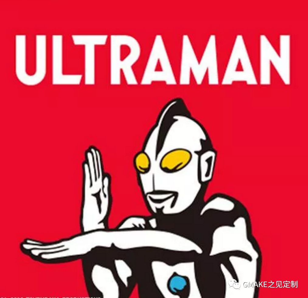 t恤定制图案素材下载,定制t恤了解一下