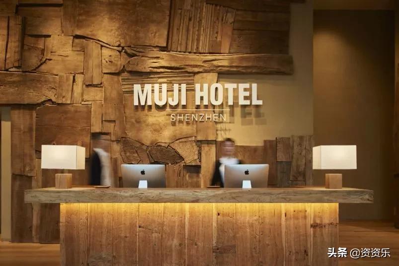 国内万豪酒店的发展历程,济州岛神话世界万豪酒店