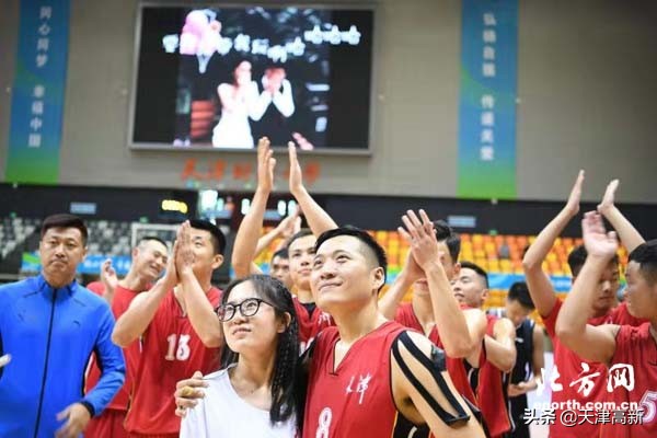 第十届残运会暨第七届特奥会开幕,全国第十届残运会暨第七届特奥会