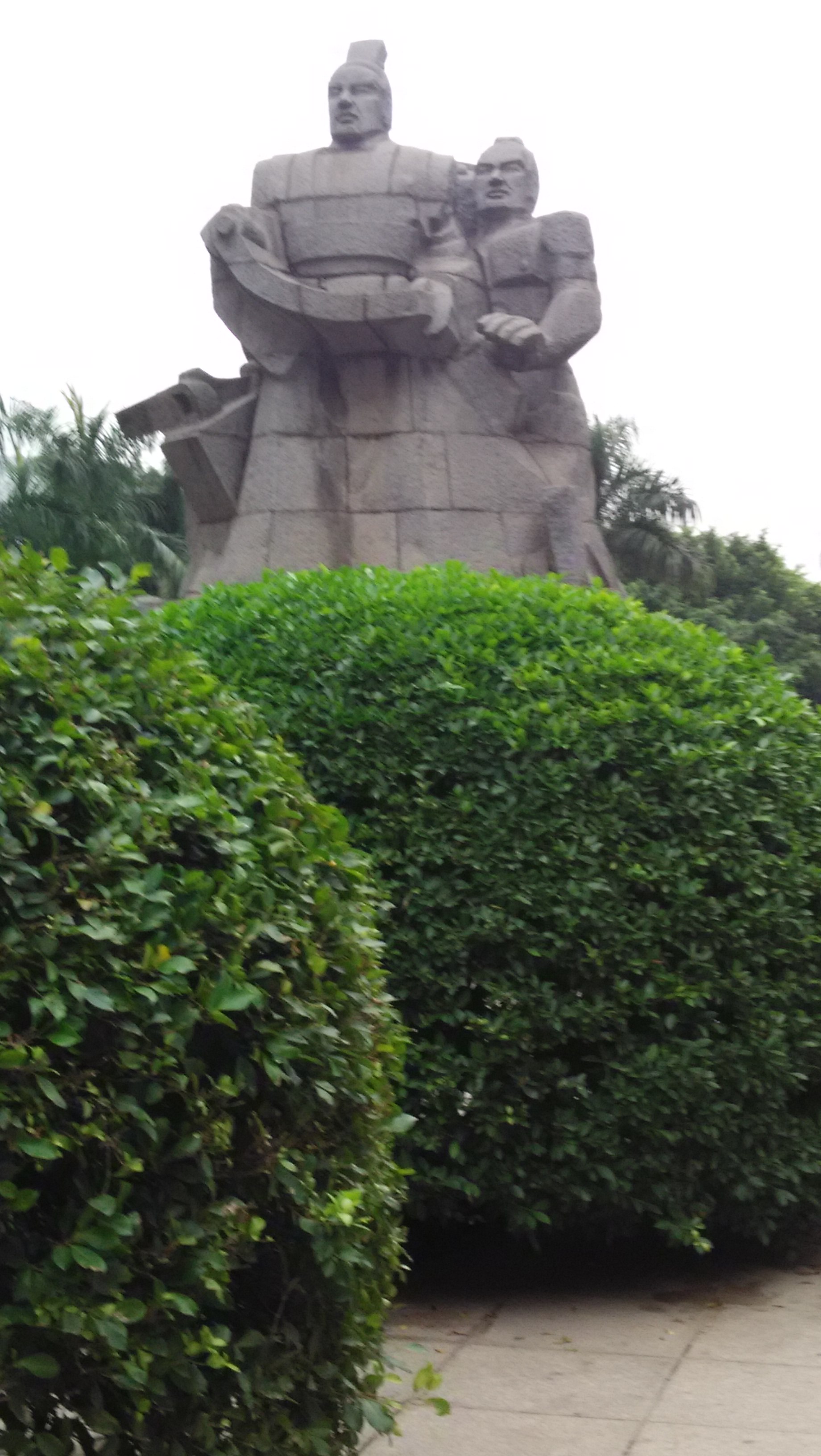 福州温泉公园郁金香,福州温泉公园二手房