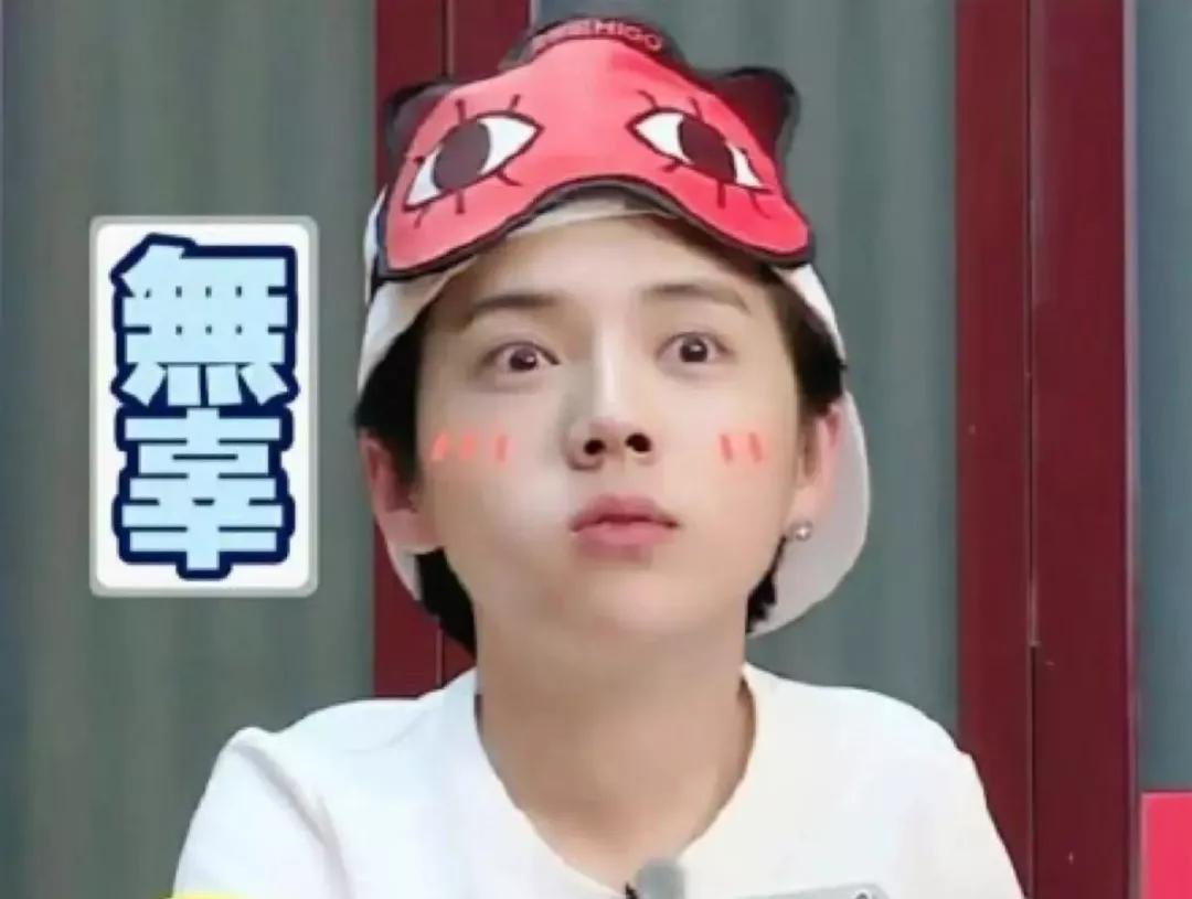 过了个暑假，你的英语发音是不是染上了家乡味？