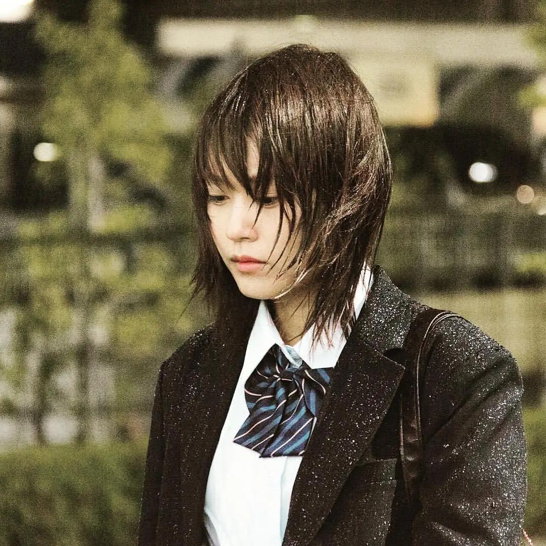 走出人生低谷的电影,人生低谷必看励志电影