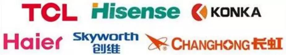 从捡垃圾到世界冠军电影视频,从捡垃圾开始到世界首富在线观看