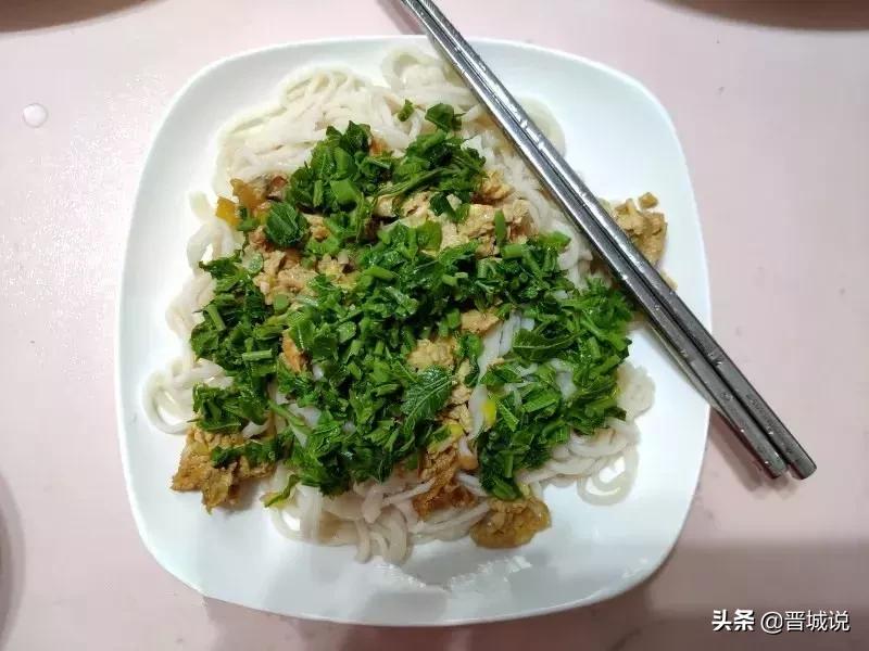 “椿暖花开”来晋城泽州这个村子让你“香椿自由”！