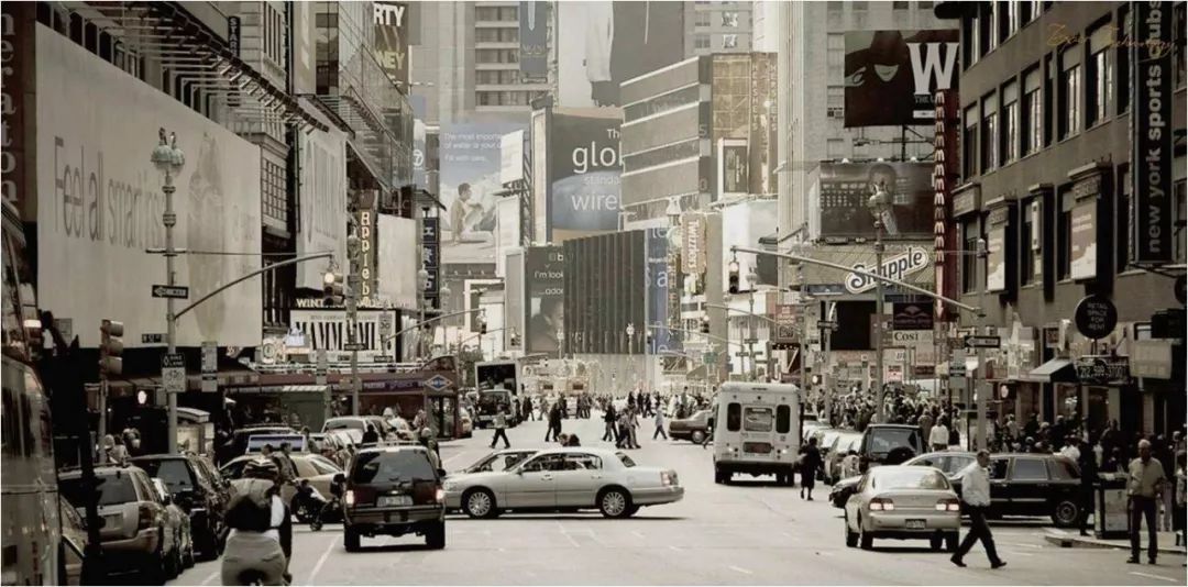 餐饮创业者，你真的读懂麦当劳了么？|菁财研究