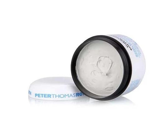 面膜推荐药用,面膜有什么推荐吗