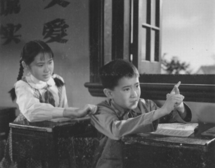 新宝葫芦的秘密电影,2007年宝葫芦的秘密电影完整免费