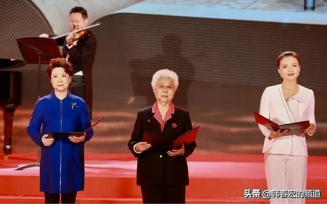 黑鸭子热血颂合唱,黑鸭子誓言无声简谱