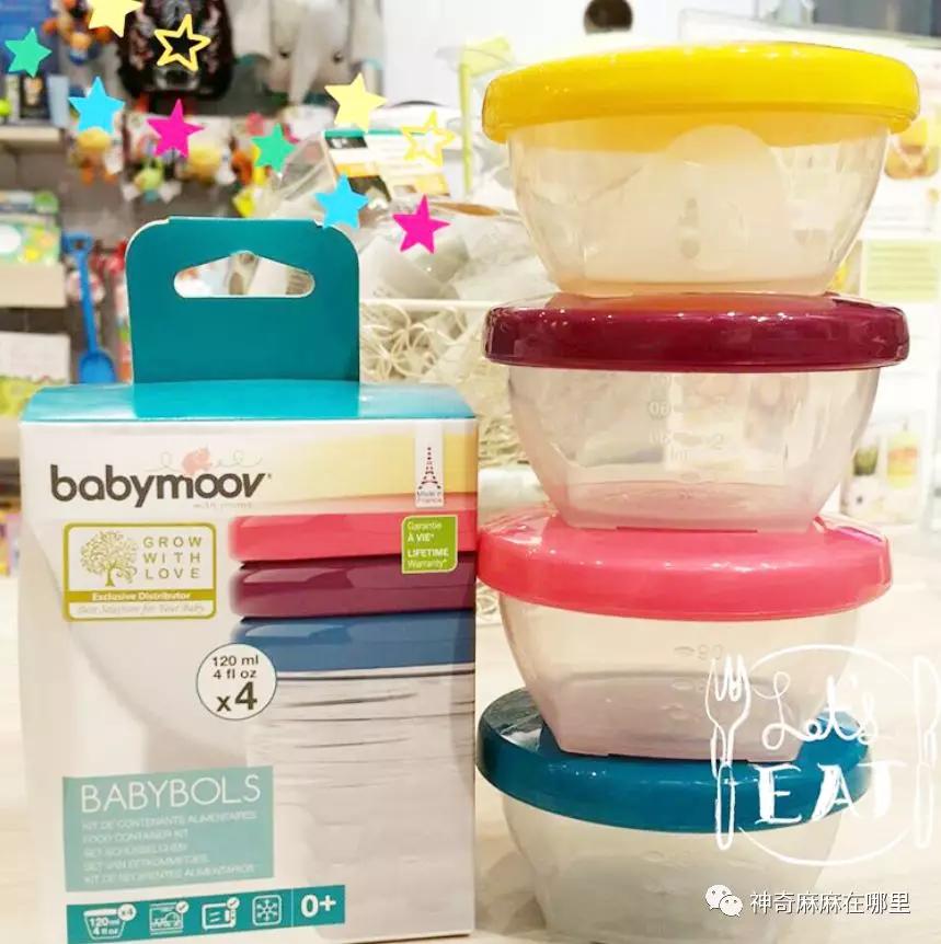 送礼又贵又实用的东西,最有格调品味的送礼攻略