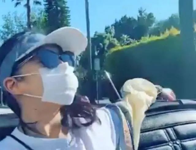 郭天王对方媛评价,郭天王方媛完整版