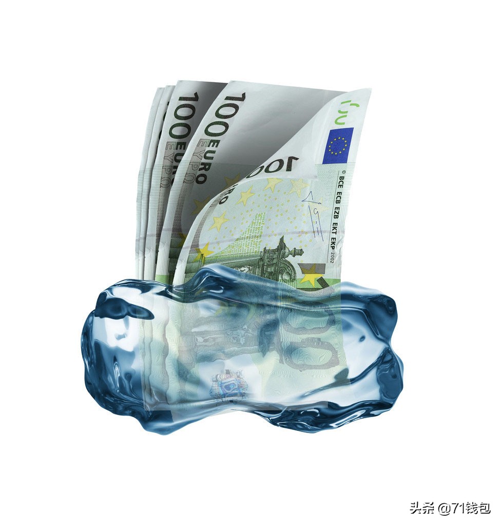 信用卡突然被锁了什么情况,信用卡被冻结或封卡怎么办