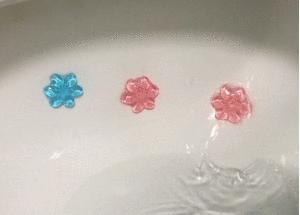 为什么日本人把厕所扔了,日本人为什么要扔卫生纸