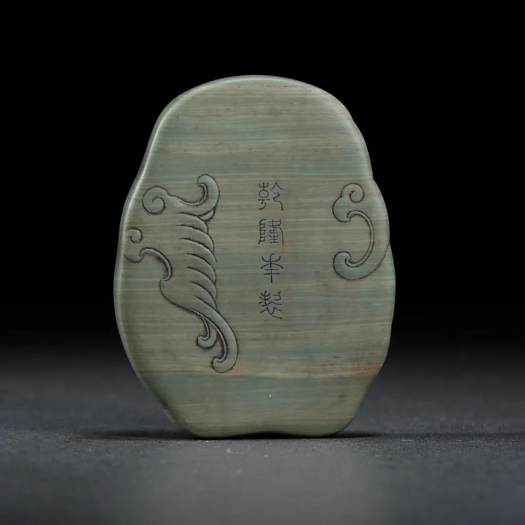 鏈懆涔︾敾涓撳満鎷嶅崠,浠婃棩鎷嶅崠鐡峰櫒